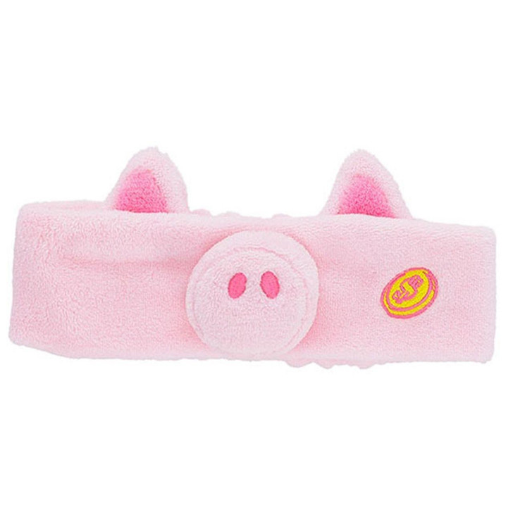  Marushin Disney Hairband Toy Story "Cute Doll" 