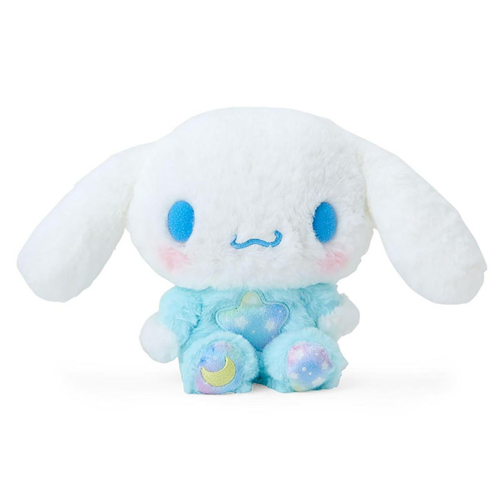 Sanrio Cinnamoroll Healing Plush 066842