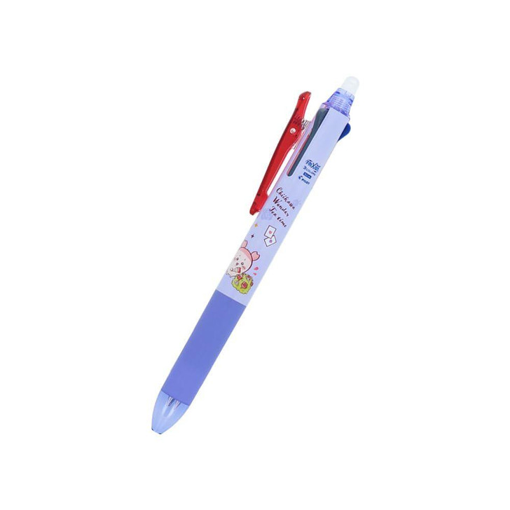 Other Friction Ball 3 Slim Chiikawa Wonderland B 