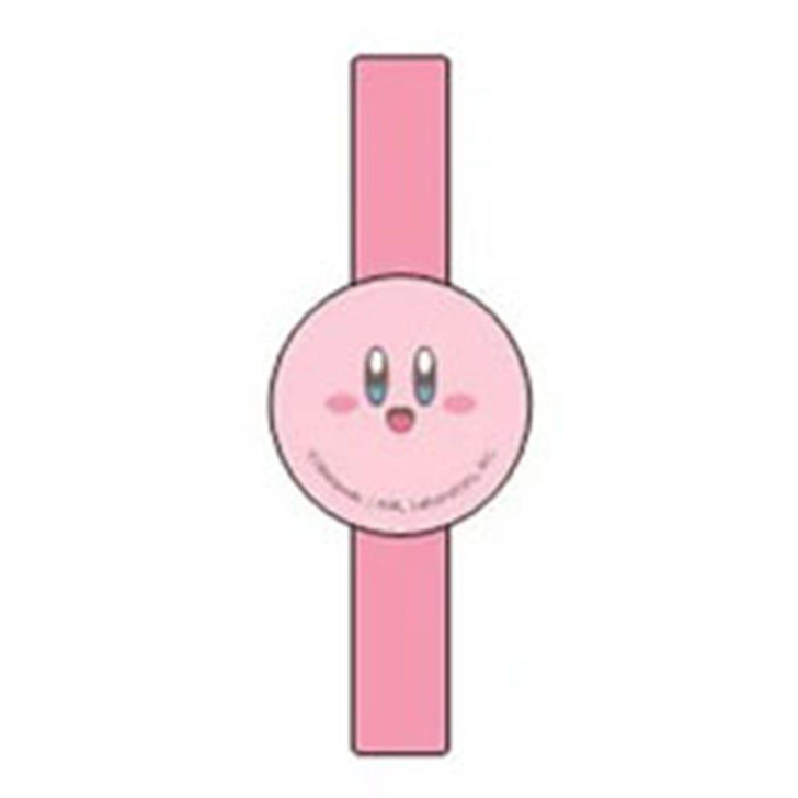  OSK Kirby With Star Patch Lunch Belt 