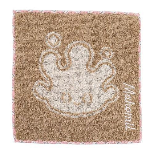 Pokemon Center Original Pokemon Center Mini Towel Milcery PokePeace