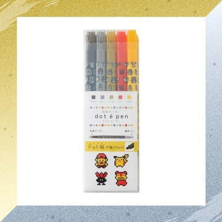 レア 2003 5th pokemon center 限定 ピンバッジ 限定品 レア物 入手困難 2003年ポケモンセンター 5周年記念