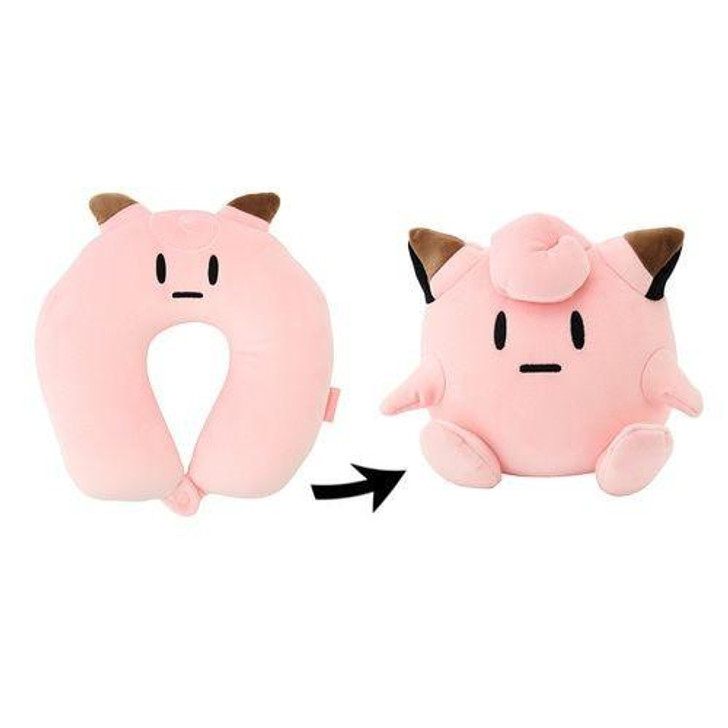 PSA8 ピッピ人形 clefairy doll 1996 9 Clefairy Doll Prices | Pokemon Japanese Expansion Pack