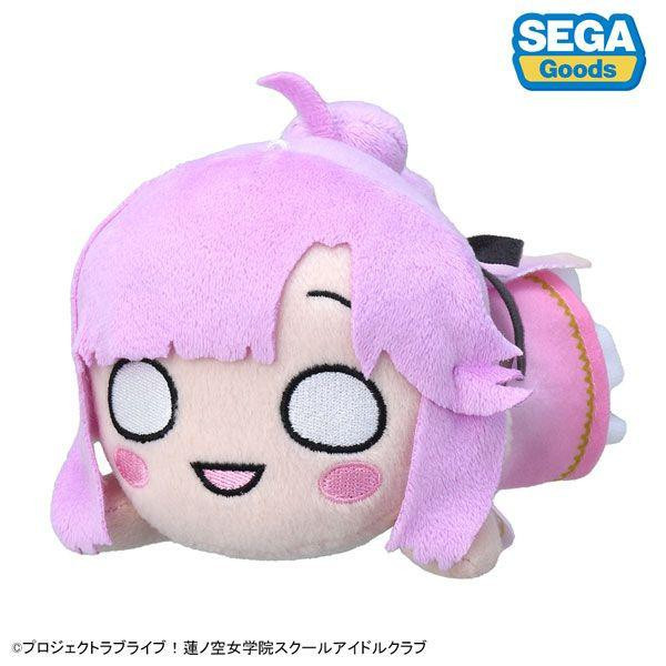 Love Live! School Idol Club Plush Doll Ayanoji Hime - Dream