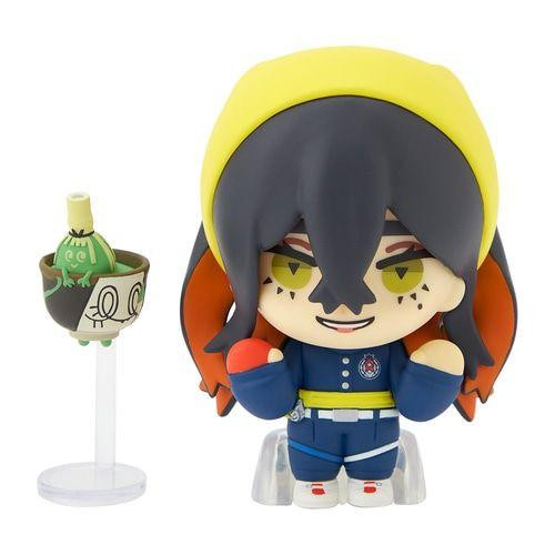 ポケモンフィギュアＡ〜Ｃ、①〜⑥ instアパレル Amazon.co.jp: ポケモンリザード、超関節式6インチフィギュア