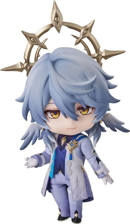  Good Smile Company Nendoroid Sunday Figure 