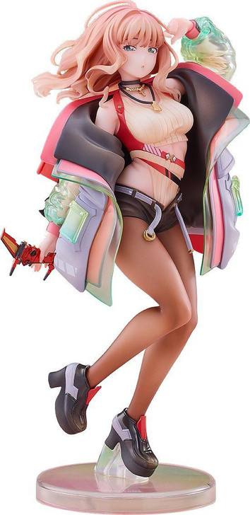 MIKEISAI GSC - Yume Minami: Dreamy Divas Ver.