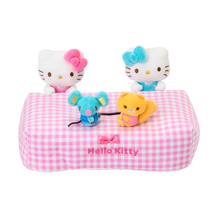 CASTELBAJAC Hello Kitty ケース Buy Hello Kitty Vintage Zipped Pencil Case at ARTBOX