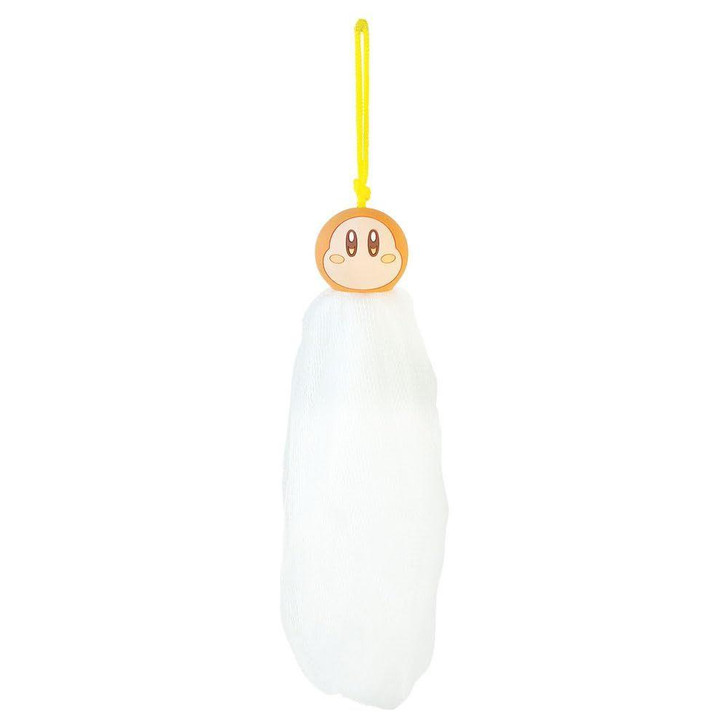  T's Factory Kirby Of The Stars Foaming Face Wash Net Waddle Dee 