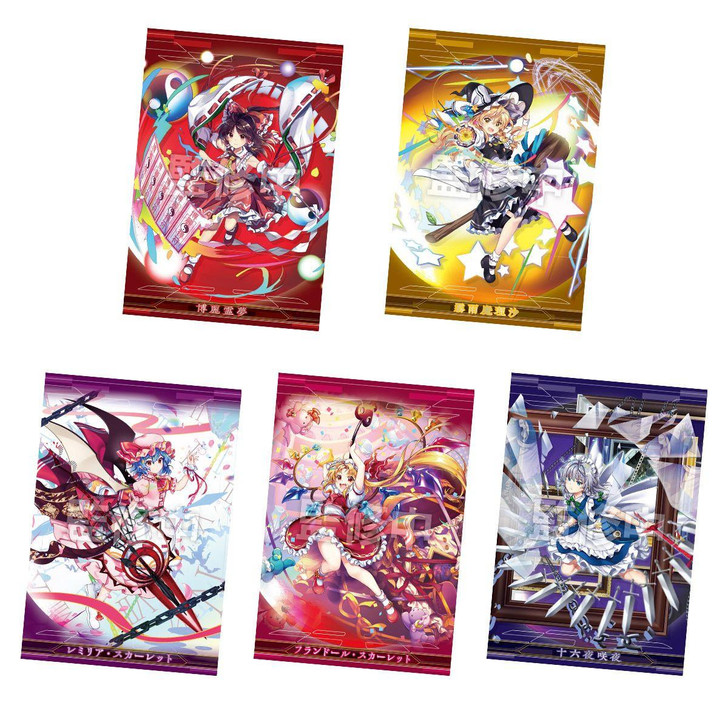 【非売品レア】98年 スレイヤーズ ろいやる Japan Card Fes 640955.png.l_thumbnail.jpg?renewal