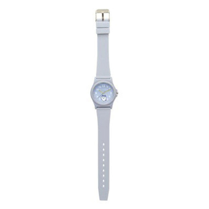 Other Chiikawa PVC Watch BL (Hachiwari) 