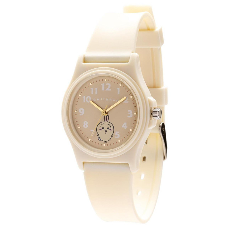 Other Chiikawa PVC Watch IV (Usagi) 