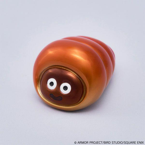 Metallic Monsters Gallery Goonache Goodie (Dragon Quest)