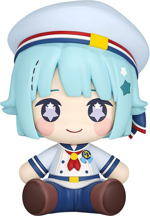  Good Smile Company Huggy Good Smile Hajime Shino Figure (Ensemble Stars!!) 