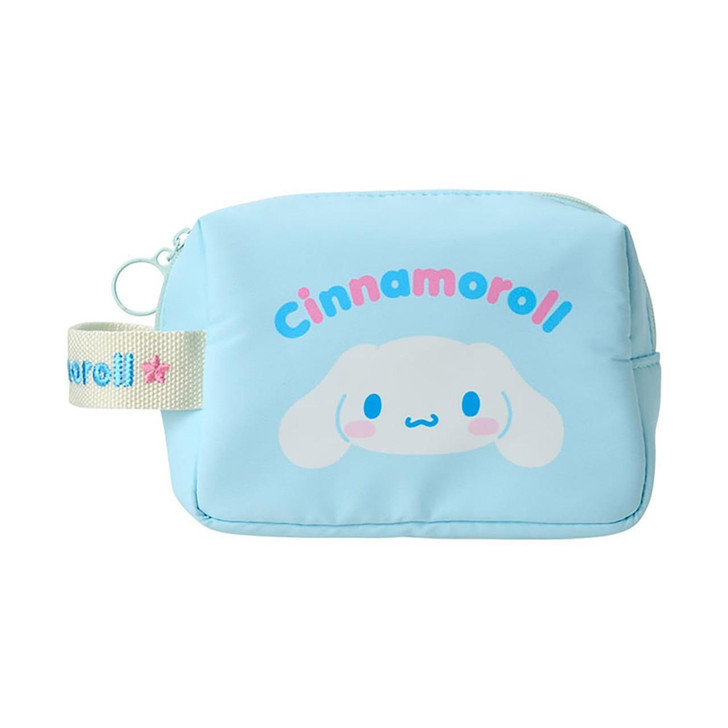  Sanrio Cinnamoroll Pouch 365769 