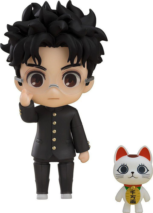 Nendoroid Okarun (Dandadan)