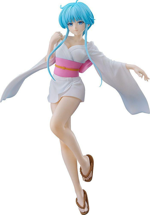 ヨネ様 POP UP PARADE Yukime L Size (Hell Teacher: Jigoku Sensei Nube )