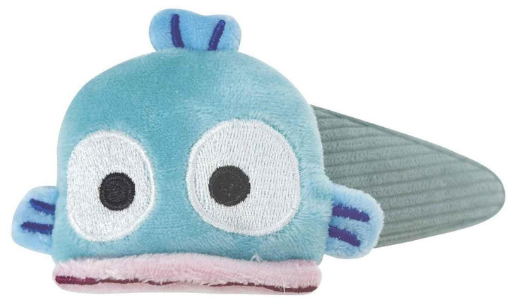  iplanning Sanrio Dodeka Patchin G Hangyodon 