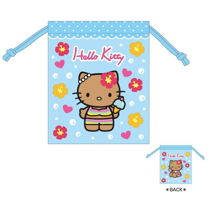  TCP KT90's Drawstring Sunburn 