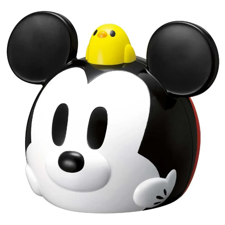 Takara Tomy Disney English Mickey Mouse: Come With Me! 
