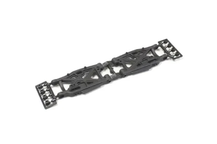 Kyosho IF423C Rear Lower Sus. Arm (L､R/MP9 TKI4)