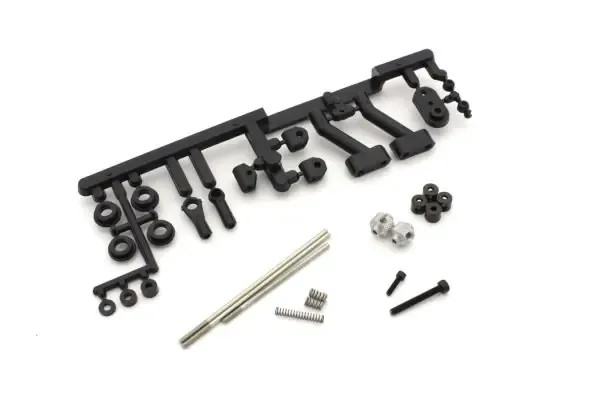 Kyosho IF454D Linkage Set (MP10/MP9)