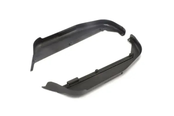 Kyosho IF614B Side Guard (MP10)