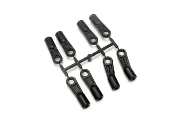Kyosho IF617B Upper Arm Set (MP10)