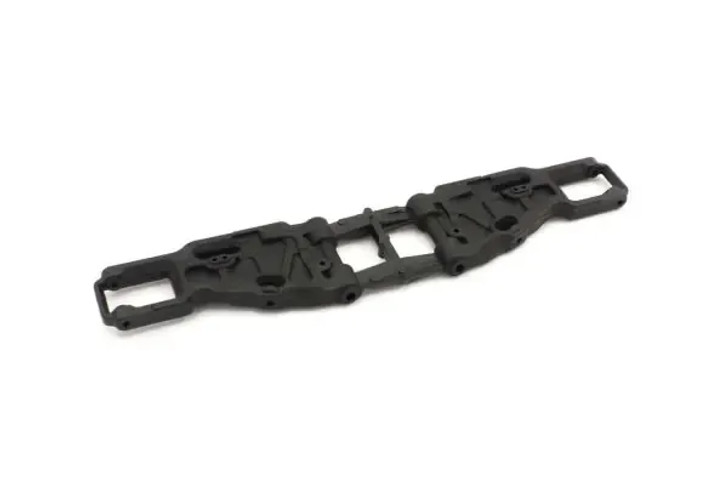 Kyosho IF625SSC Front Lower Sus. Arm (L､R/SS/MP10)