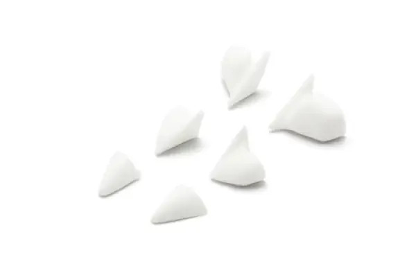 Kyosho MZN-M01 Side Mirror Set(Resin/3 Type/L､R)