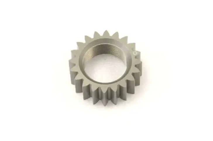 Kyosho VZW231-20C 2nd Hard Gear (0.8M/20T/R4 Evo./SR)