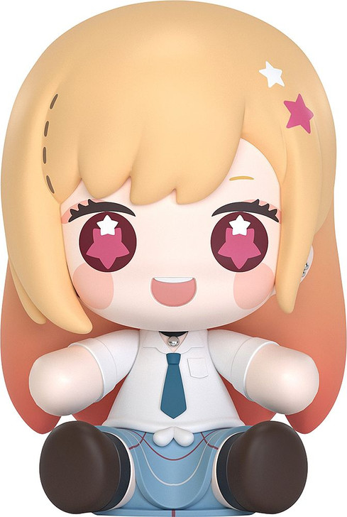 Good Smile Company Huggy Good Smile Marin Kitagawa Figure (My Dress-Up Darling)