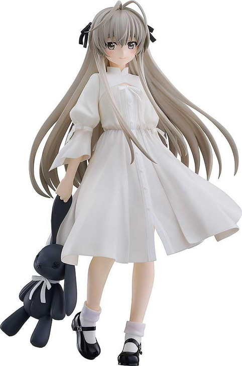  Good Smile Company POP UP PARADE Sora Kasugano L Size Figure (Yosuga no Sora) 