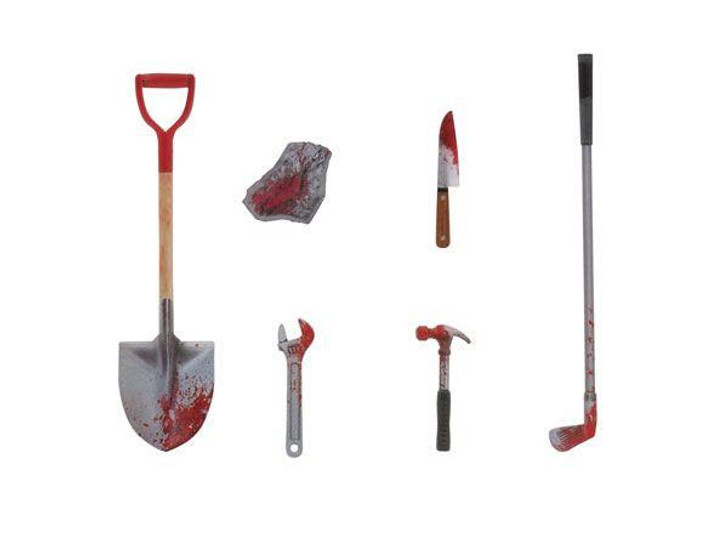 Other DIG Pripra Figure no Asobi Suspense -Weathering Color Ver.- Plastic Model 