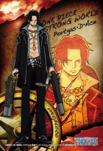  Ensky 150-233 Jigsaw Puzzle Ace (SW STYLE) (150 Pieces) 