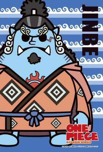  Ensky 150-314 Jigsaw Puzzle Jinbei (150 Pieces) 