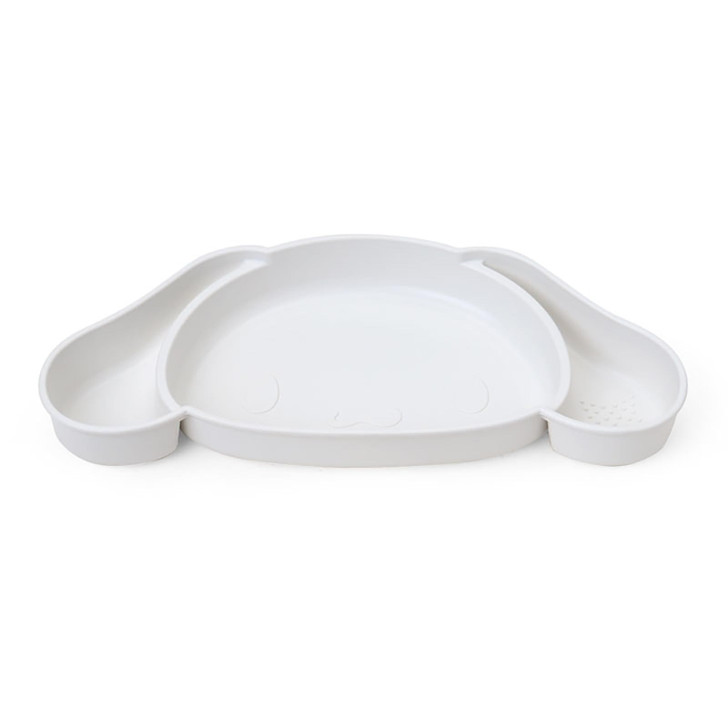 Sanrio Cinnamoroll Baby Lunch Plate Plate Child Birth Celebration Gift 568503
