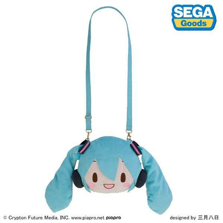 その他 FOOT SOLDIER BABY MIKU POCKET SERIES 4571697186095_dacaa9914496ec5d