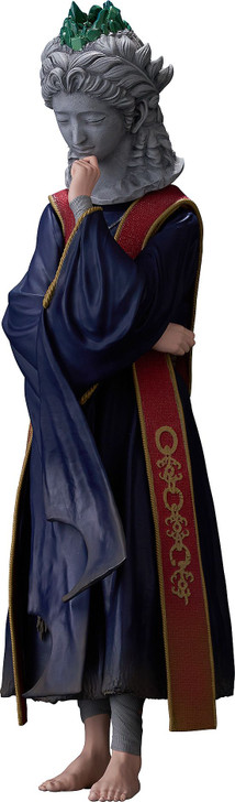 POP UP PARADE SP Sellen Figure (ELDEN RING)