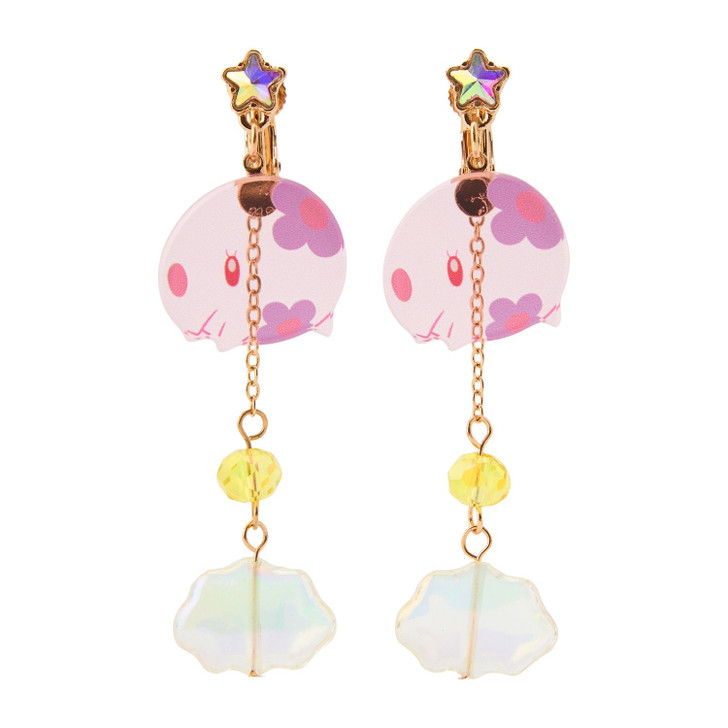 Pokemon Center Original Translate the following text to English accurately and remove any remaining Japanese or non-standard English characters. If th