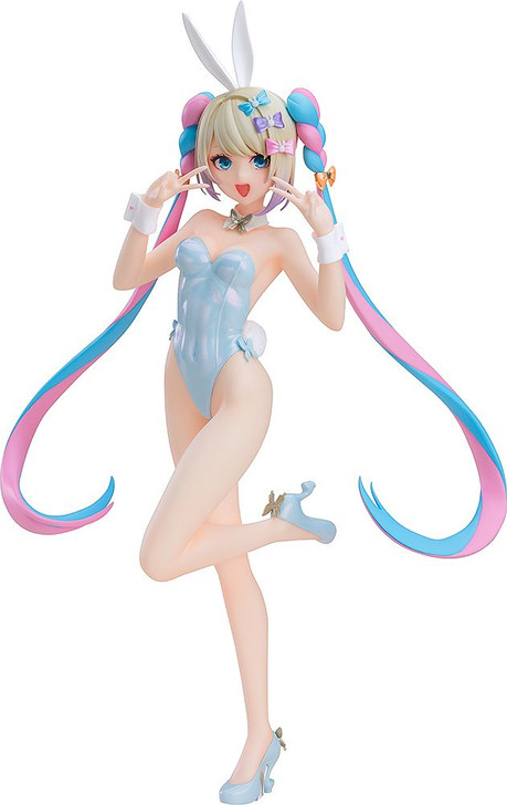 POP UP PARADE OMGkawaiiAngel: Bunny Ver. L Size Figure (NEEDY