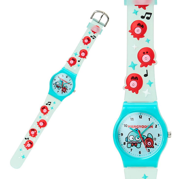 Sanrio Hangyodon Electronics 319481