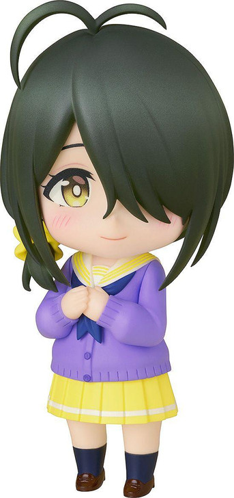  Good Smile Company Nendoroid [Basic] Kotono Shiunji Figure (The Shiunji Family Children) 
