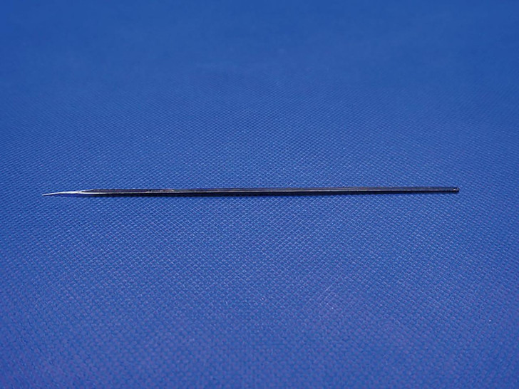 Other Shokunin Katagi KISAGU Needle 