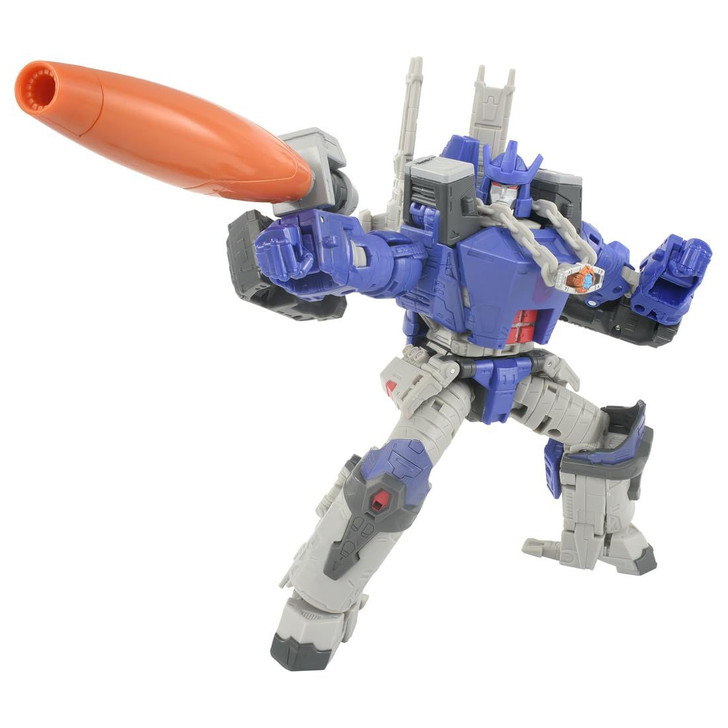 Transformers Studio Series SS-145 Galvatron