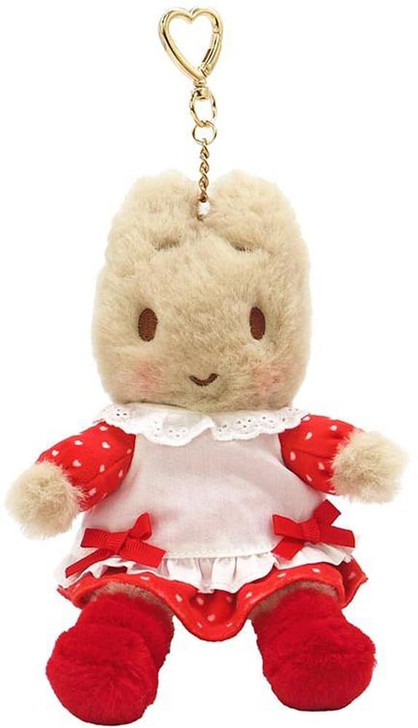 Nakajima Marron Cream Retro MC