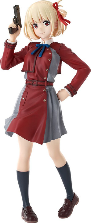 トップス chieko + shiny tank chieko + shiny tank