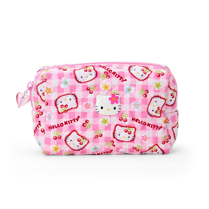 4つセット　hello kitty shanghai限定 小籠包 4つセット hello kitty shanghai限定 小籠包 📍【上海限定】三麗鷗