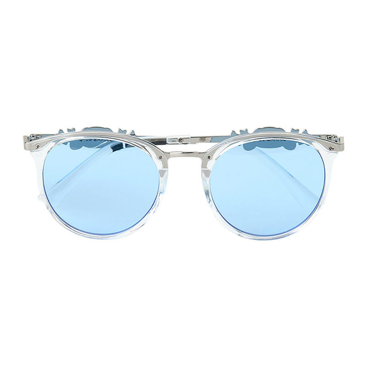シナモン Sanrio Cinnamoroll Sunglasses