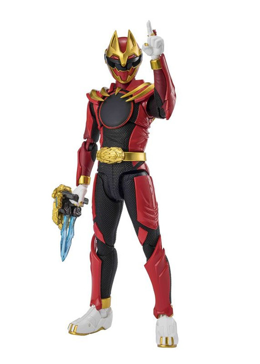 S.H.Figuartsトウカイテイオー Special Edition S.H.Figuarts ウマ娘 プリティーダービー トウカイテイオー